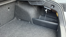 Skoda Octavia 1.5 TSI SE Technology 5dr Petrol Hatchback